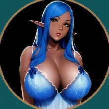 QueenBulma