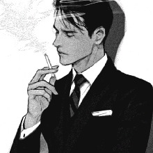 Guest_JossuaYamil