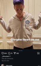 Guest_Deathz2