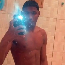 Guest_nihalmidnightgrec691