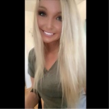 Guest_JessicaLauren