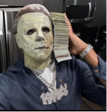 Guest_Greedo15