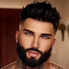 Guest_Ferreira61561