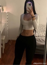 Guest_maddison923132