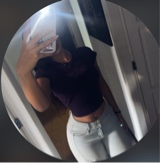 Guest_itsmegabyy03