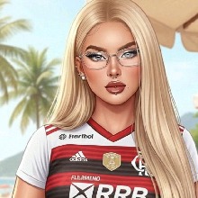 Guest_iFlavinha