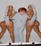 Guest_RikoTheSuperstar