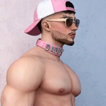 Guest_JossST