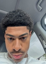 Guest_jaypopinperckss