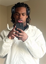 Guest_BabyKeemm