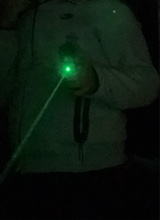 Guest_digetalgod