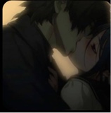 Guest_LukeTyler134