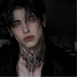 Guest_LukeTyler134