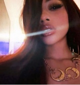 Guest_bellaxoxox4