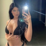 sagittariusbaby