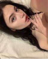 sagittariusbaby