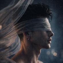 Guest_Lawrence24