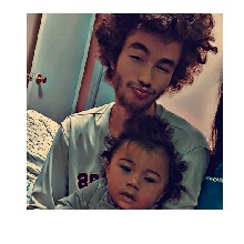 Guest_YOMmAM1