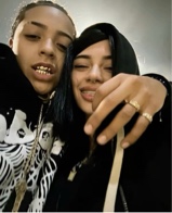 Guest_theyadoreazzy