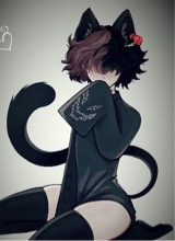 xKanae