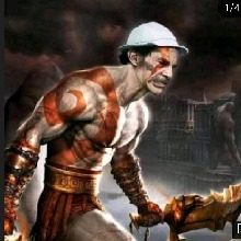 Guest_strongsagittariucac5