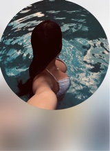 Guest_user3739206228202