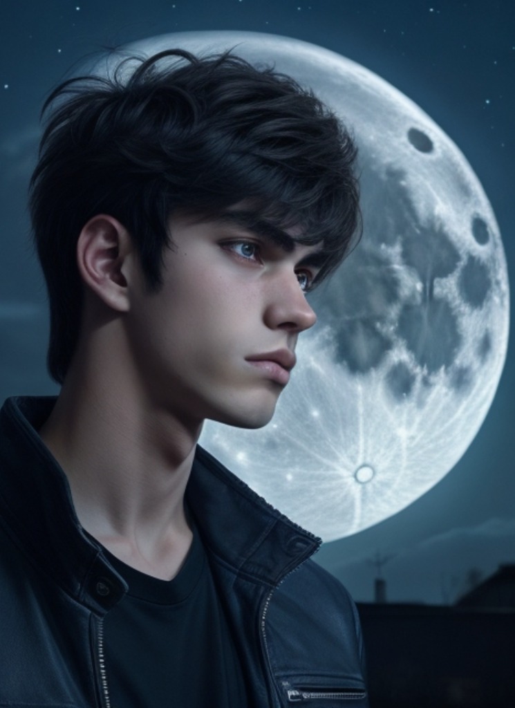 MrJosephWolfram