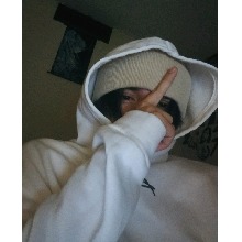Guest_Matty5A