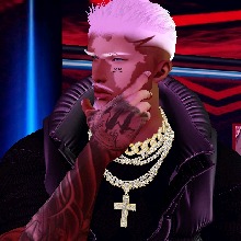 Guest_MCMatheuzinho