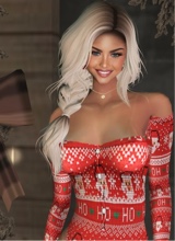 AllieMonroe
