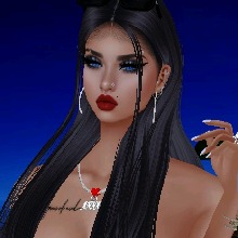 Anna189505
