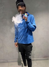 Guest_ladebss