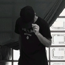 Guest_fael361
