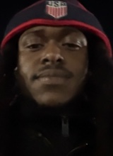 Guest_yungdaequan