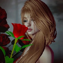 Guest_CristalChefer