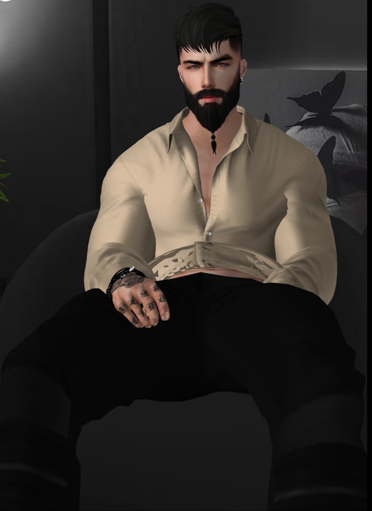 immagine avatar
