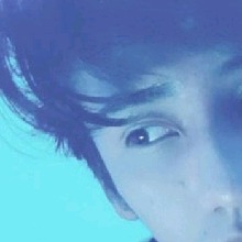 Guest_Anthony782170