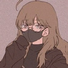 Guest_Ana78389