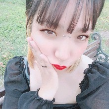 Guest_momoriUwU