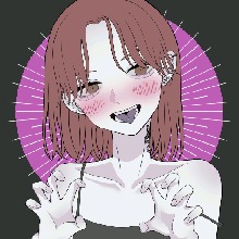 Guest_Laura140789