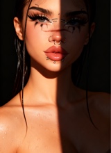 Gxbrielleemma