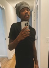 dinerostackz1919
