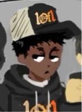 Guest_envoyghostwhitebc95