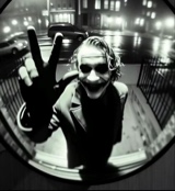 Guest_envoyghostwhitebc95