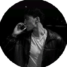 Guest_HELLBOOY