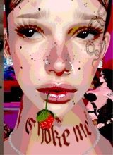 Guest_eric658904