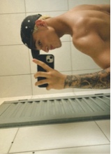 Guest_Pedrinho000