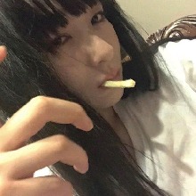 Guest_exora