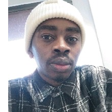 Guest_SpankDaddy5