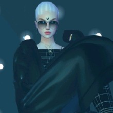Guest_MelinaLuna